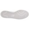 ADIDAS ORIGINALS BUTY STAN SMITH M20325 ADIDAS ORIGINALS BUTY STAN SMITH M20325